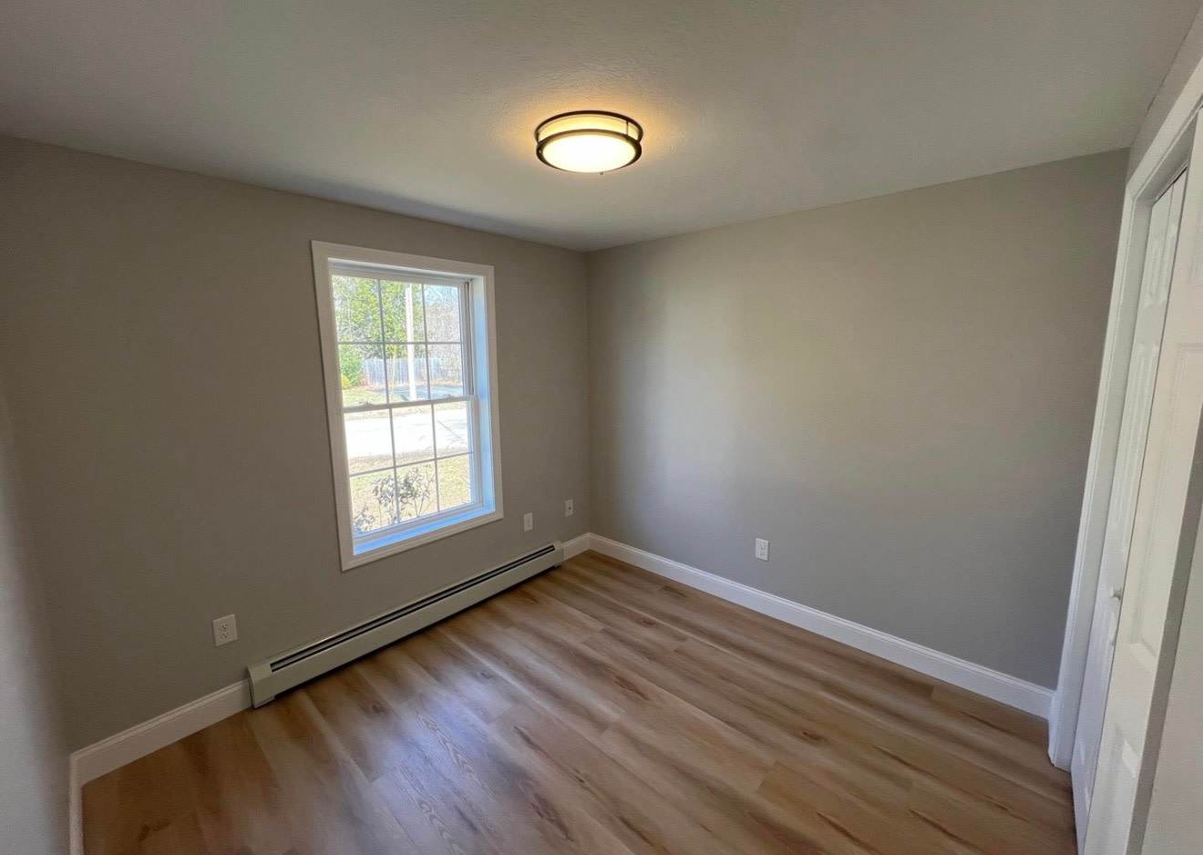17 Dorsey Street – photo 1 of 48