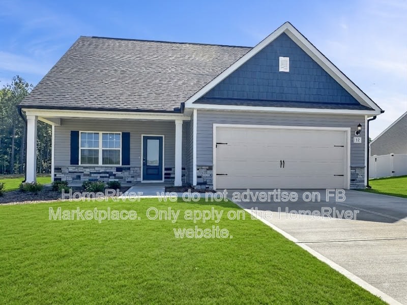 32 Foxton Pl – photo 1