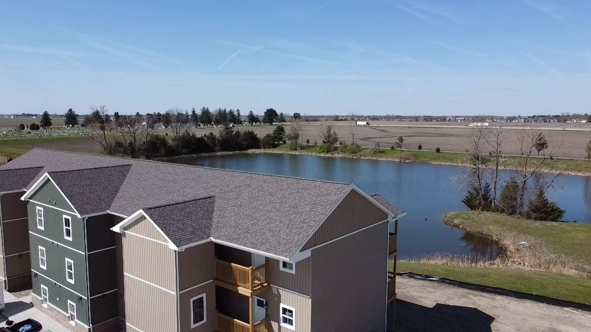 Reserve Arcola – photo 1 of 23