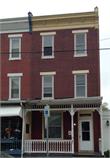 621 Emerald St – photo 1