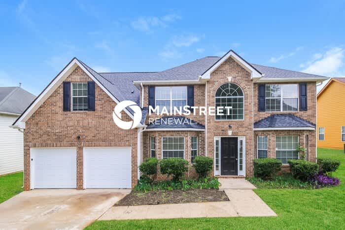 9498 Creekside Road – photo 1