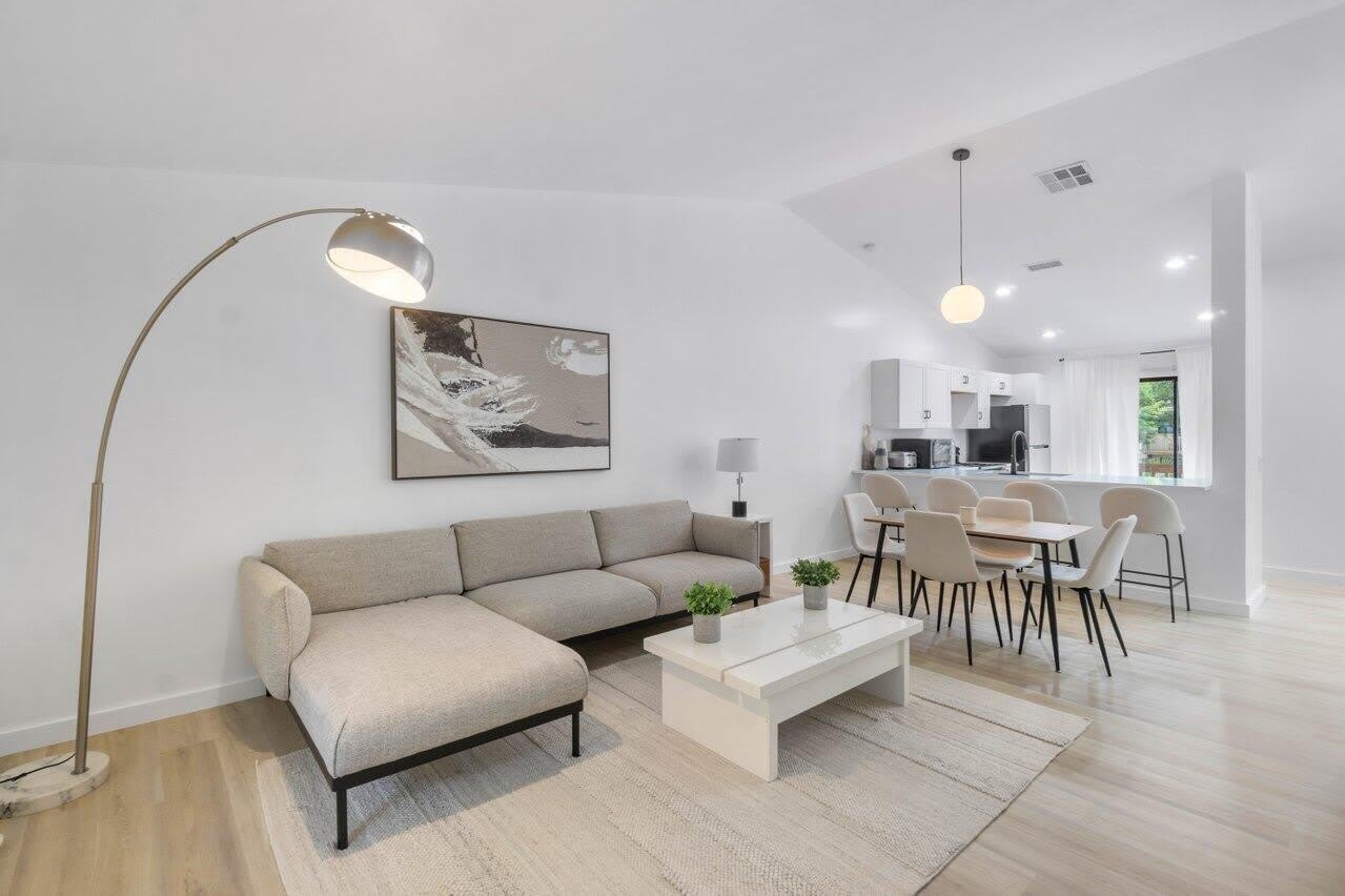 13175 Chadwick Court – photo 1