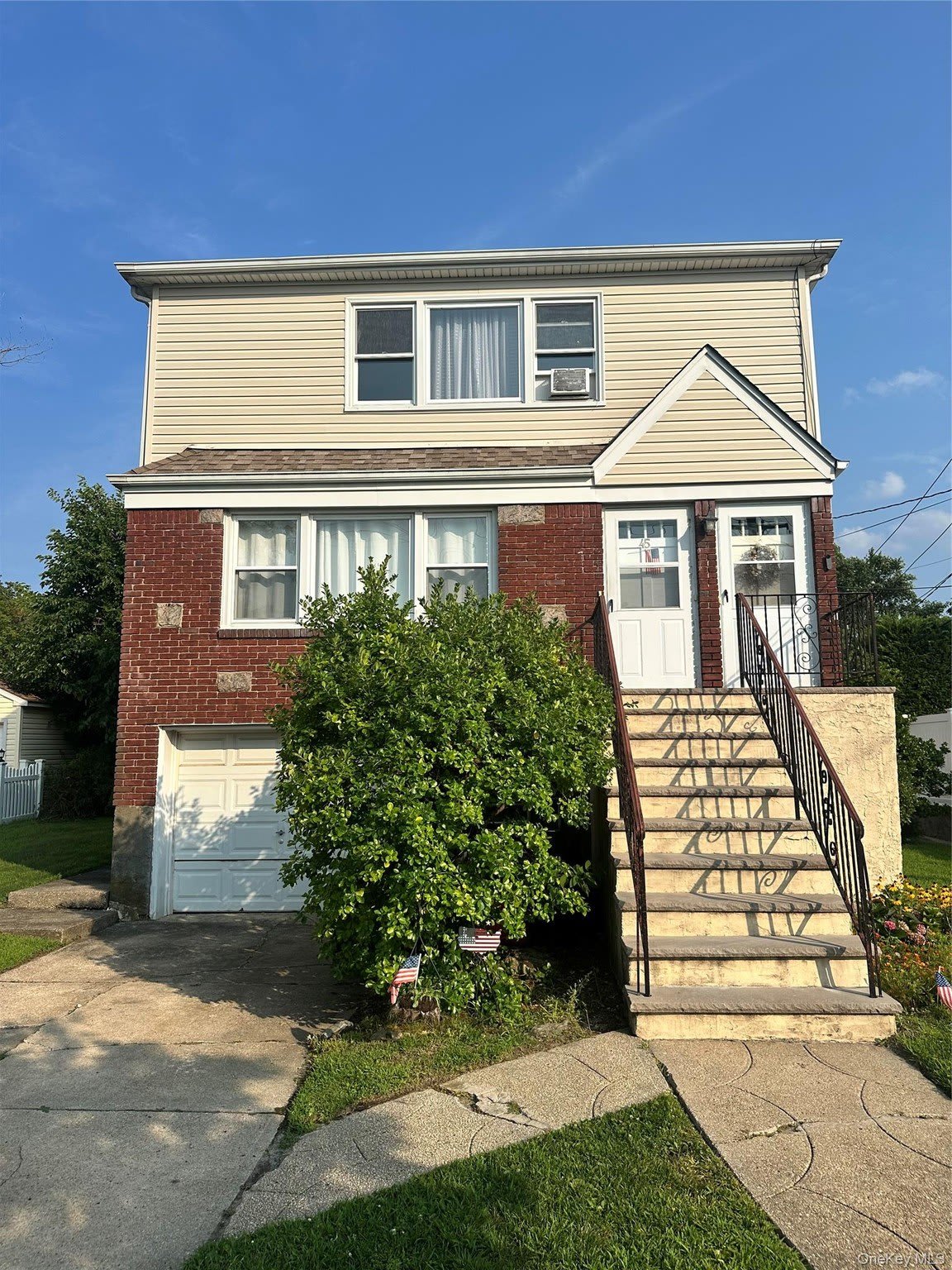 45 Radcliffe Road – photo 1
