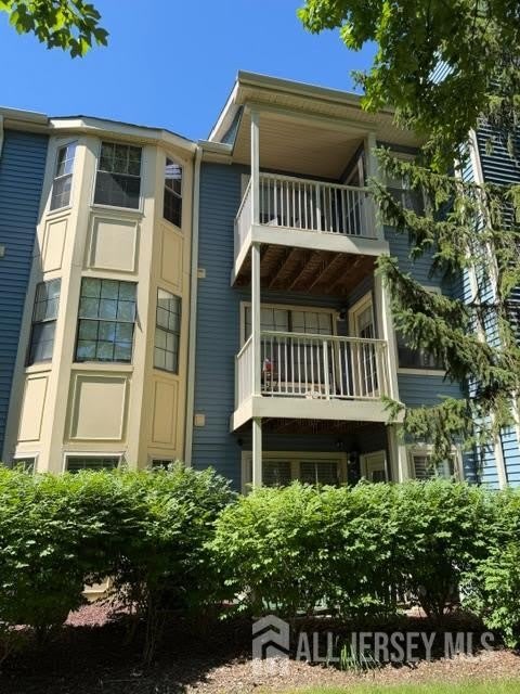 246 Crosspoint Drive – photo 1