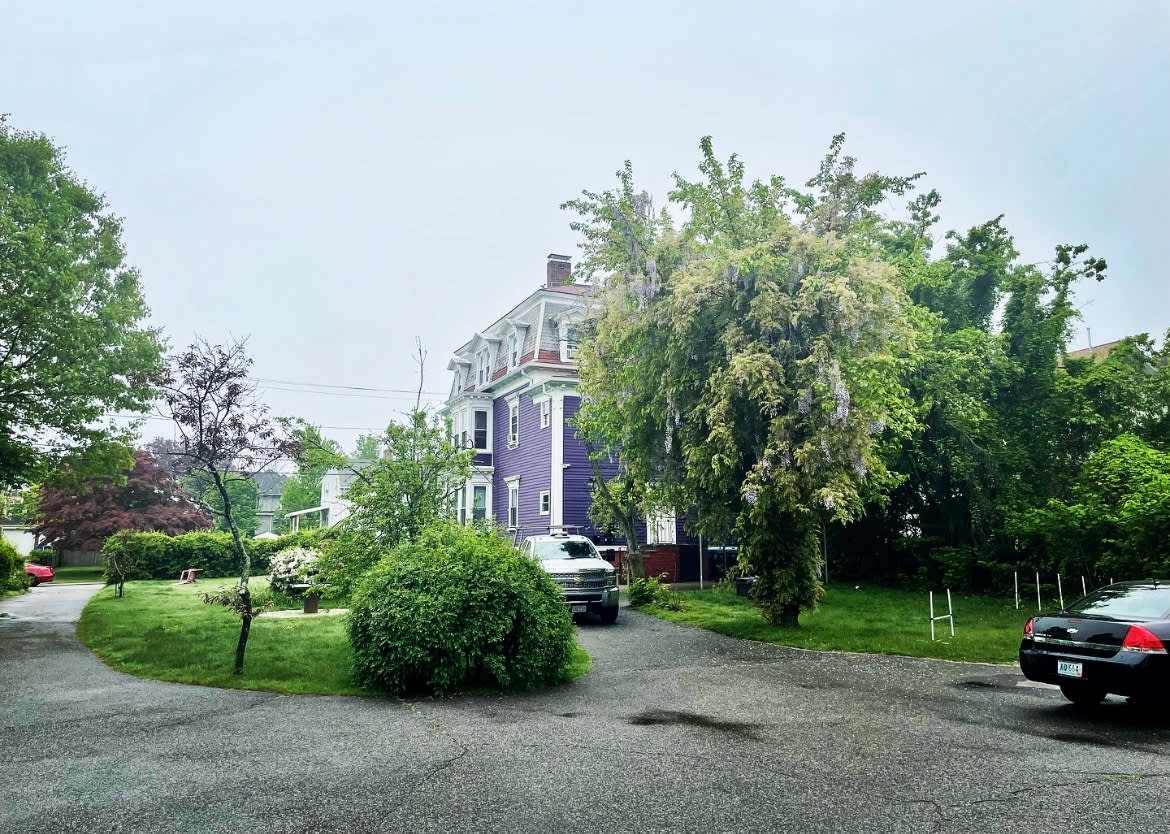 128 Maplewood Avenue – photo 1 of 15