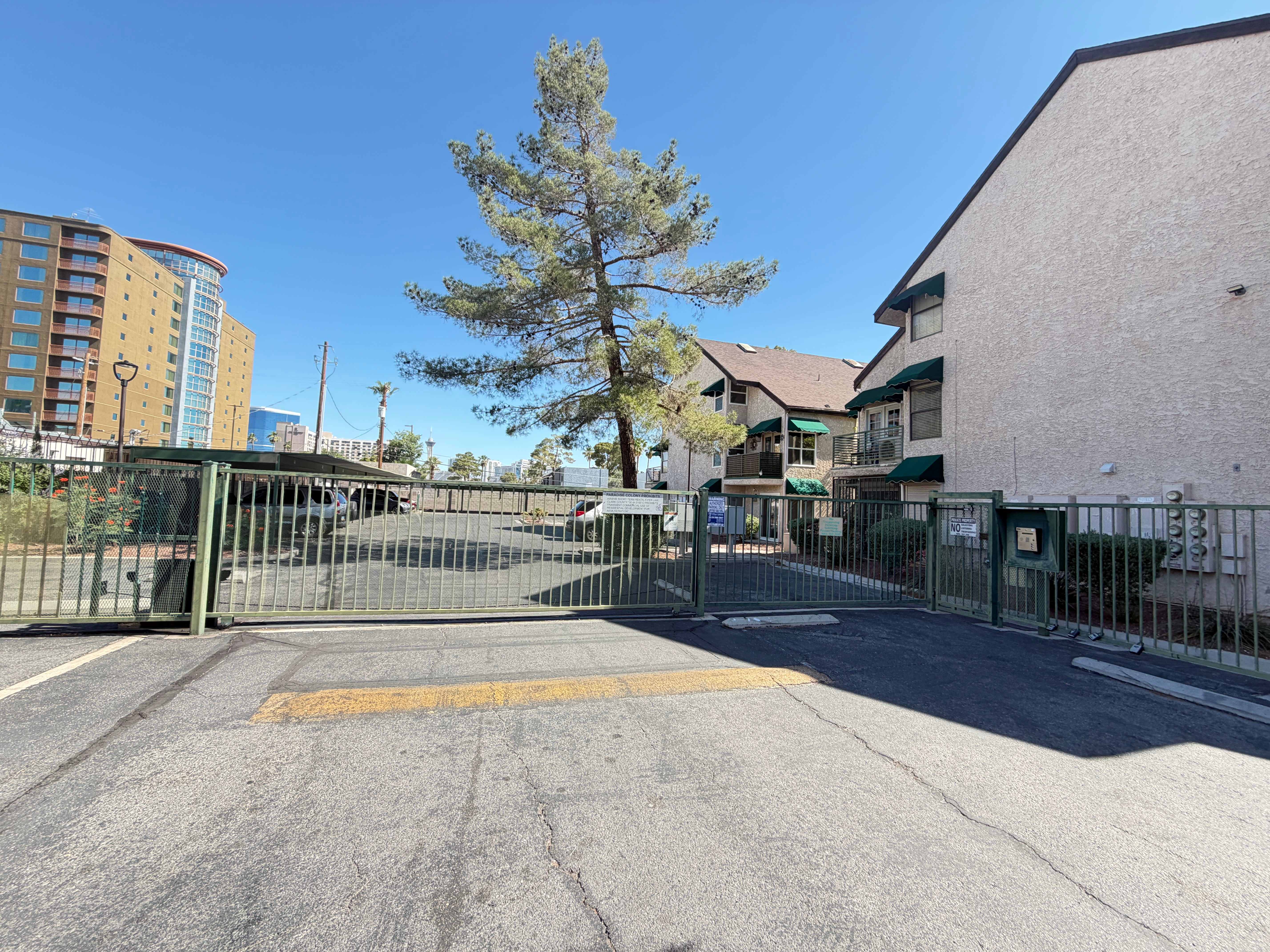 510 Elm Dr Unit 102 – photo 1
