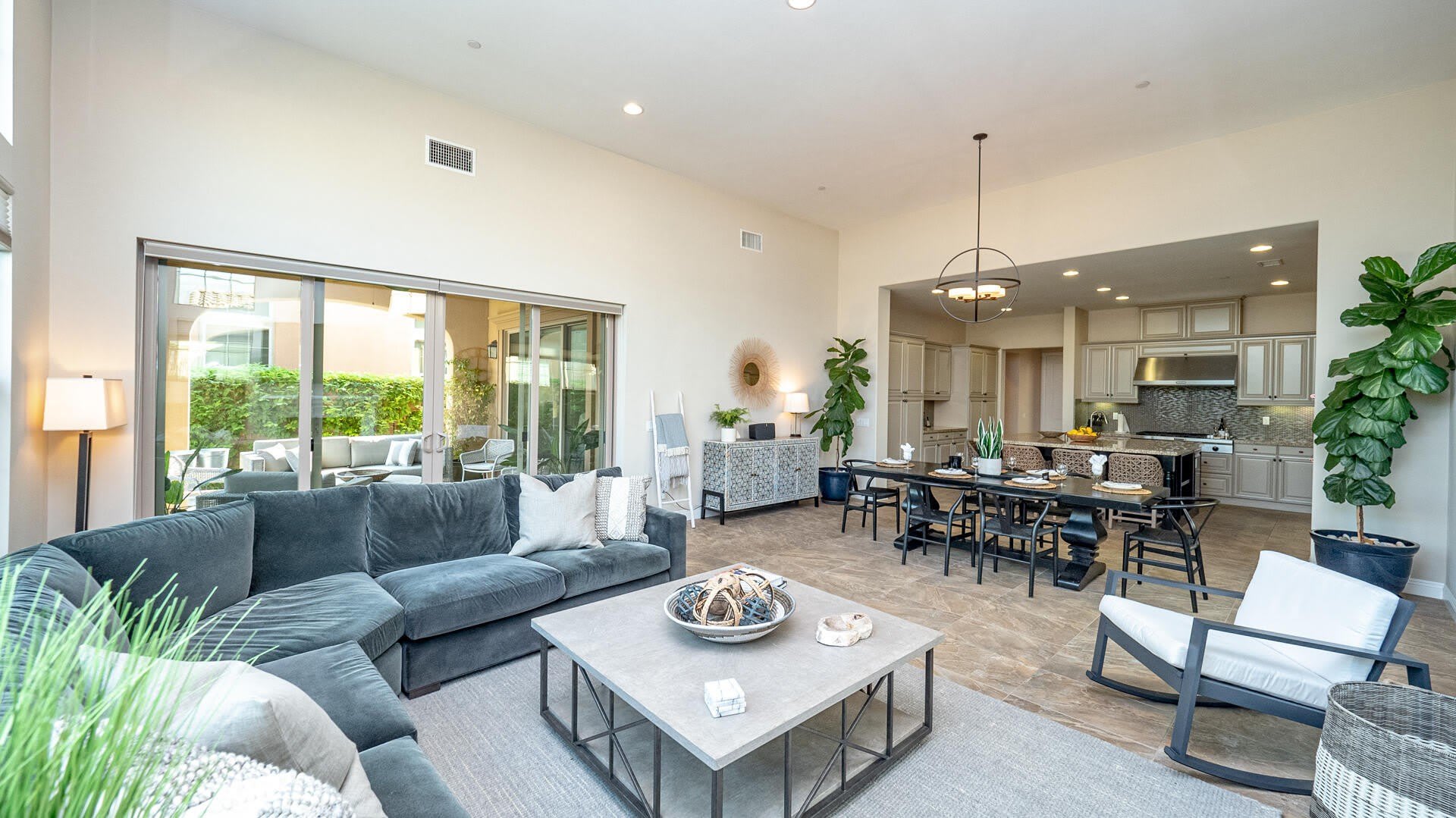 80450 Platinum Way – photo 1
