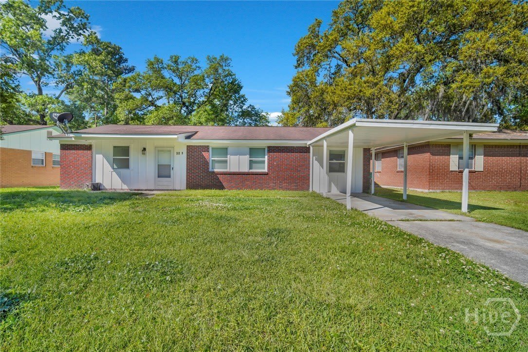 321 Byck Avenue – photo 1 of 16