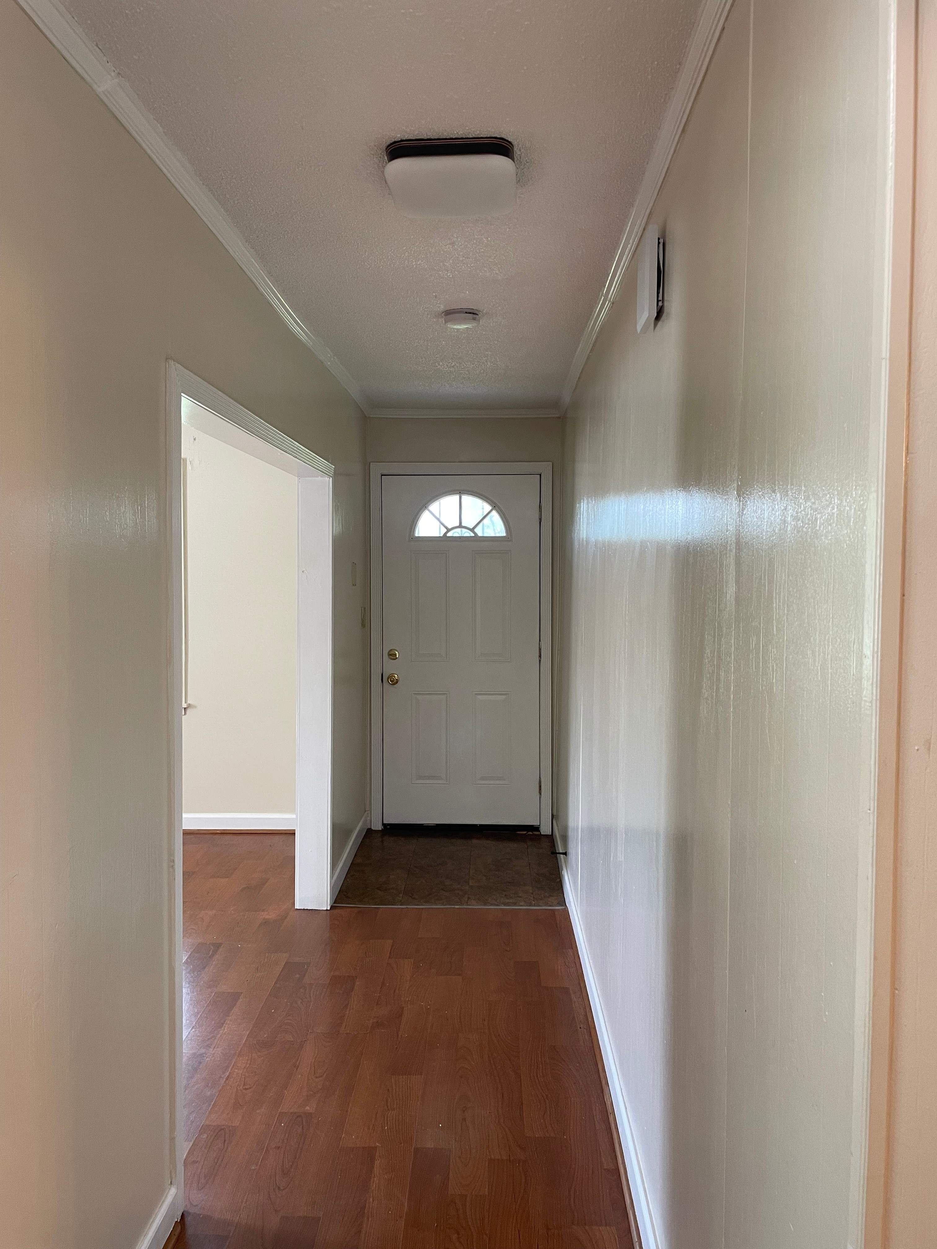 2103 Burins Drive – photo 1