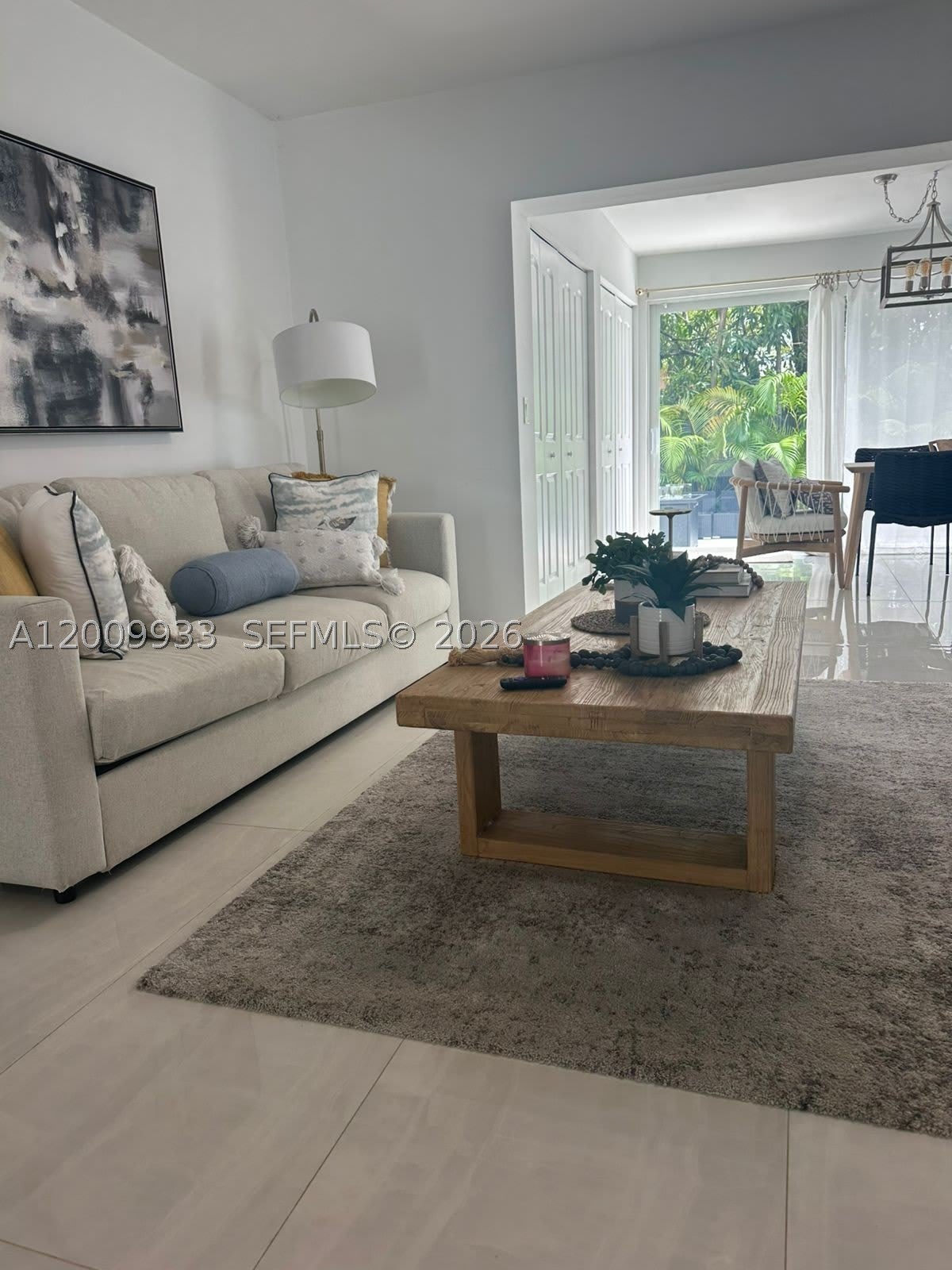 1030 NE 83rd St – photo 1