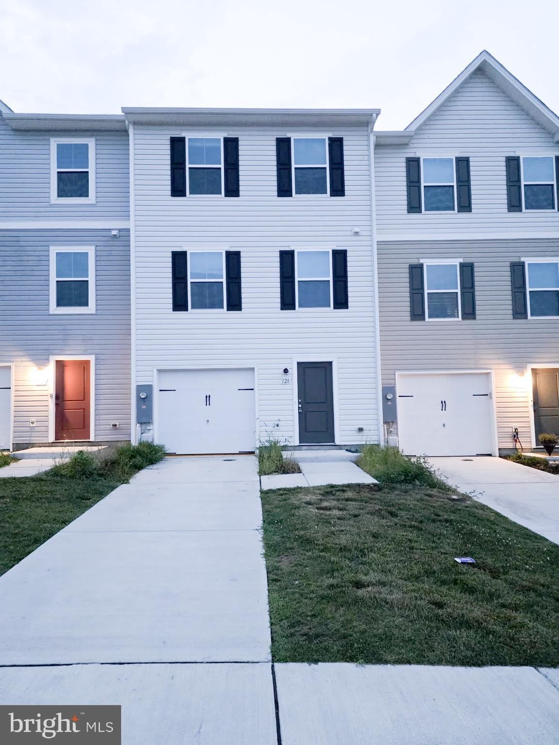 128 Rabbit Rd – photo 1