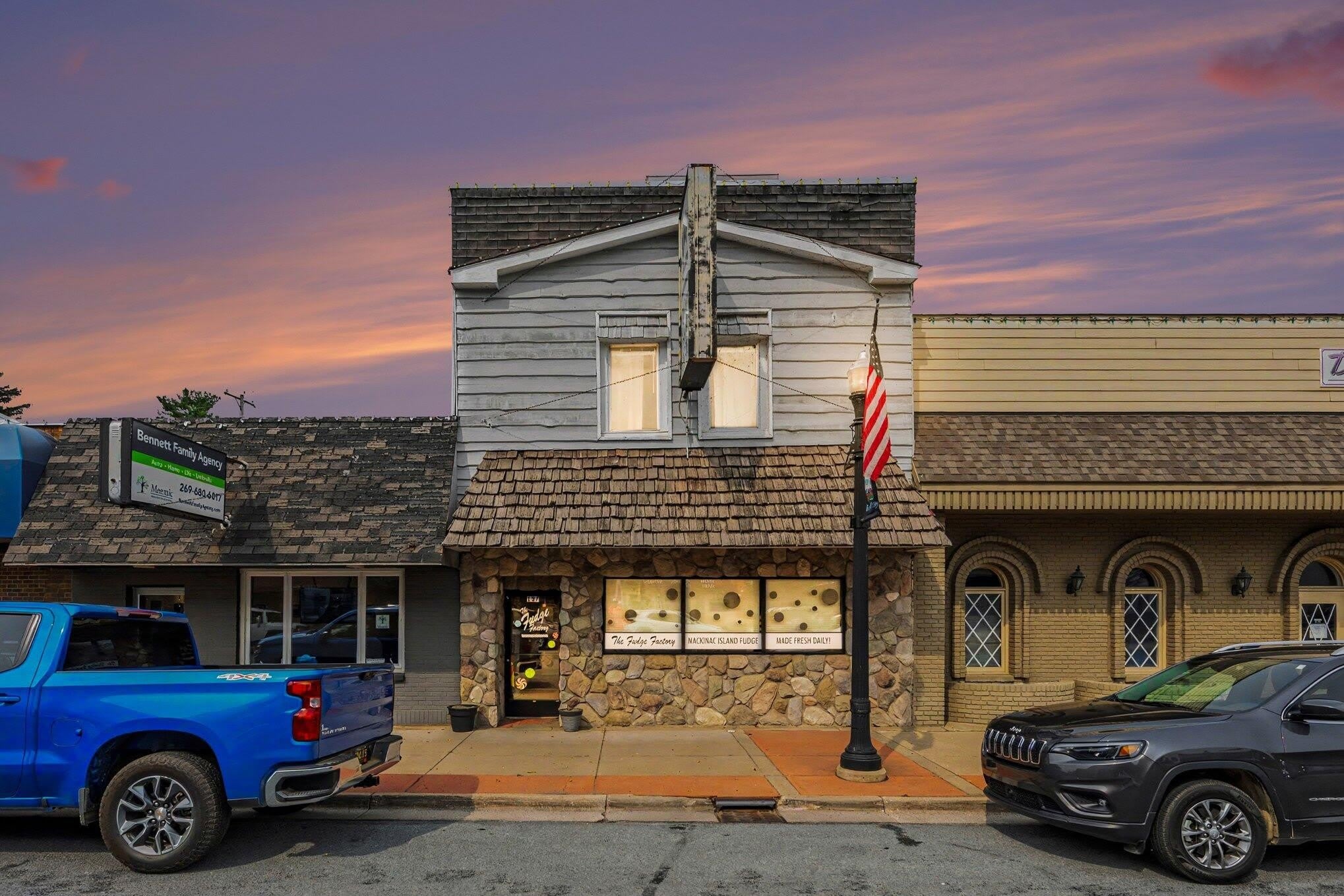 137 N Main Street – photo 1 of 26
