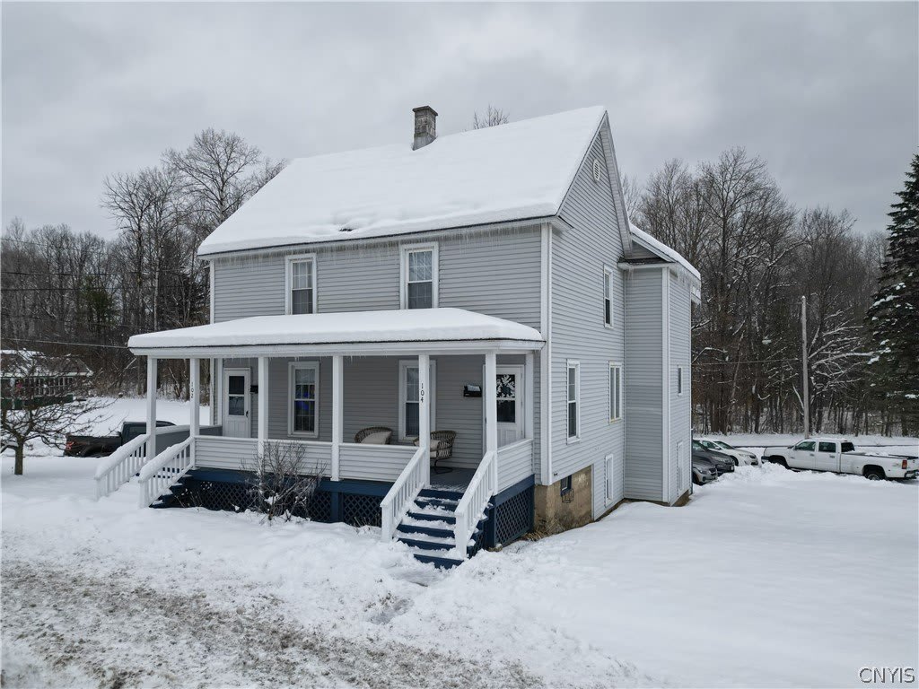 102 N Helmer Avenue – photo 1 of 28