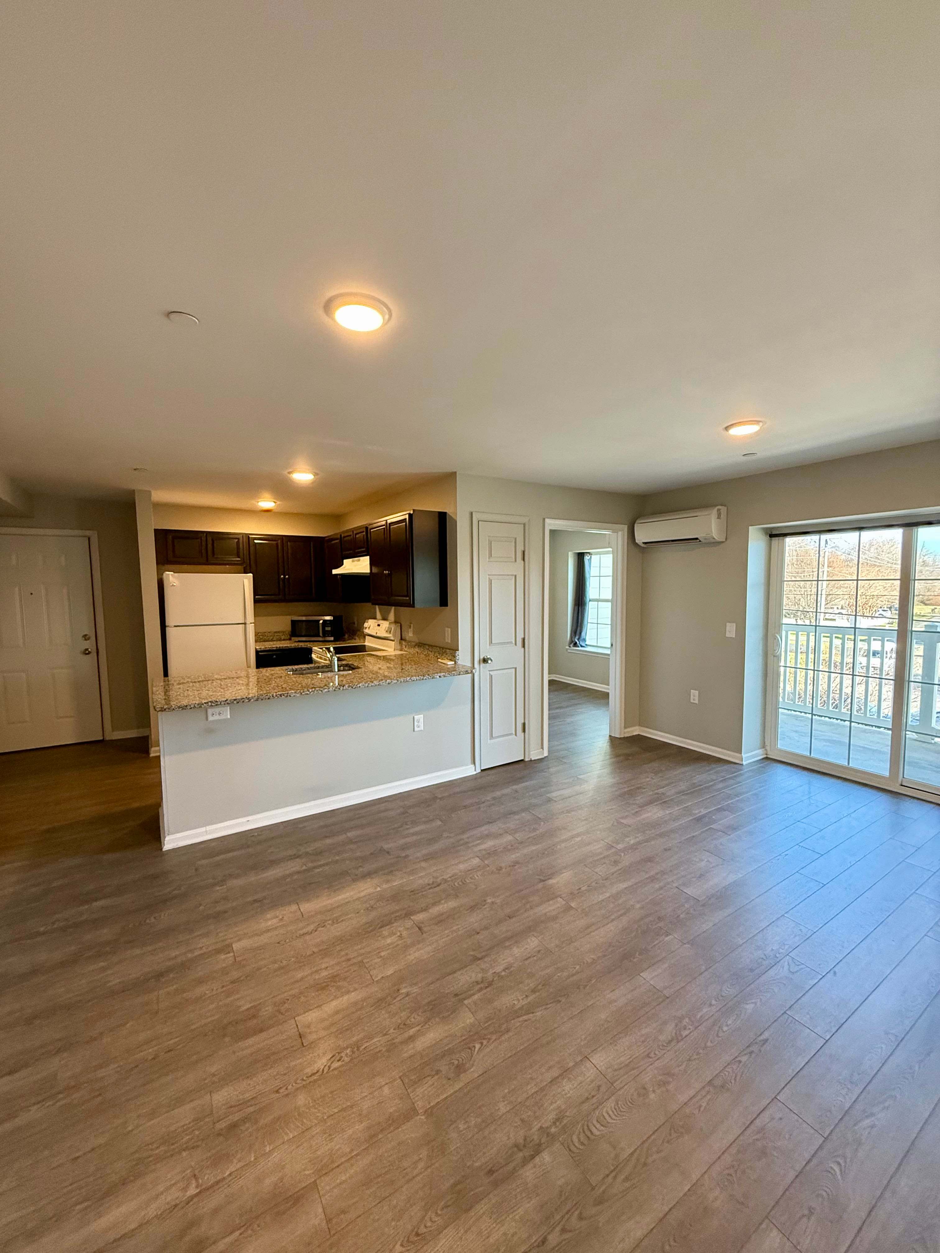 460 Main Street – photo 1 of 11