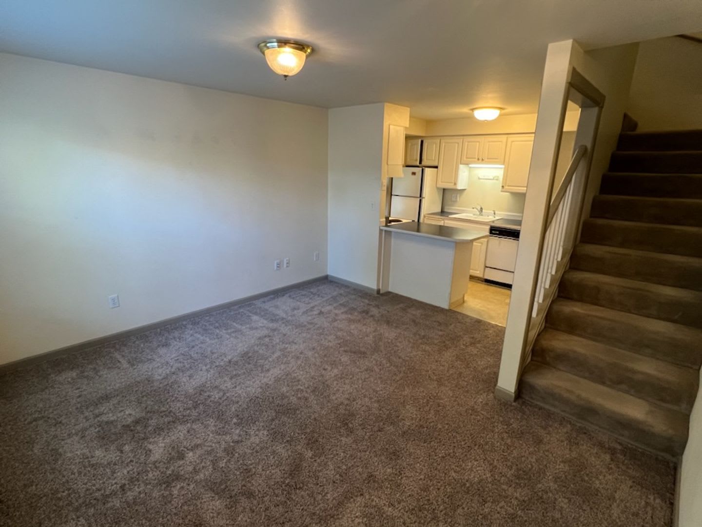 301 Sullivan Street – photo 1 of 13
