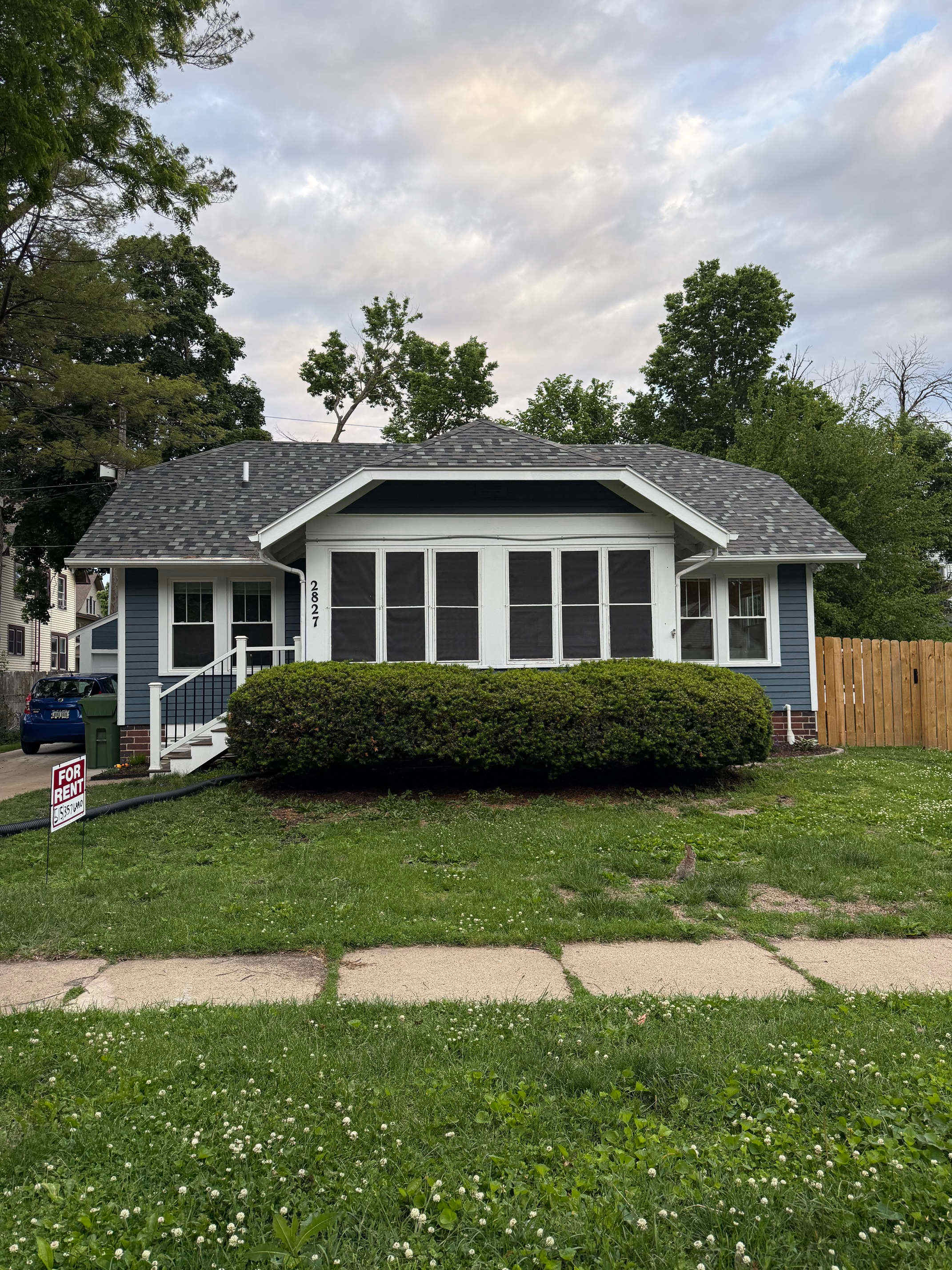 2827 Wood St – photo 1