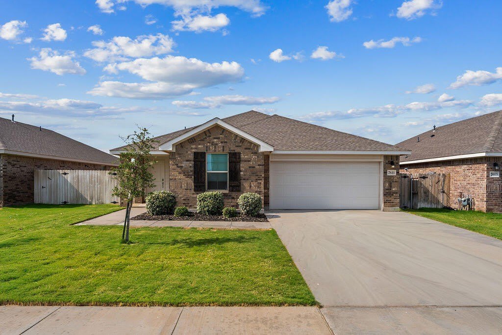 7611 Orange Blossom Rd. – photo 1