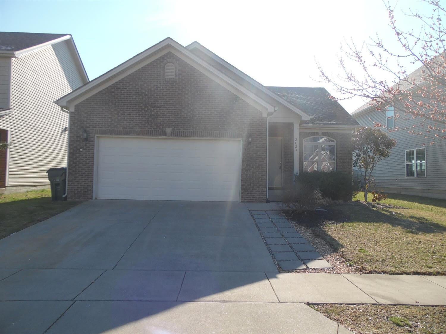 3024 Our Tibbs Trail – photo 1