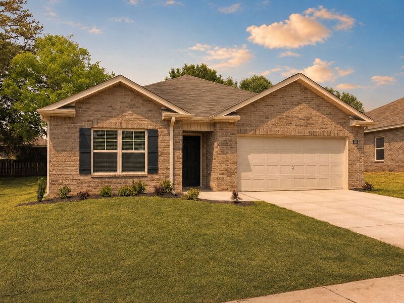 199 Murphy Lane – photo 1 of 22