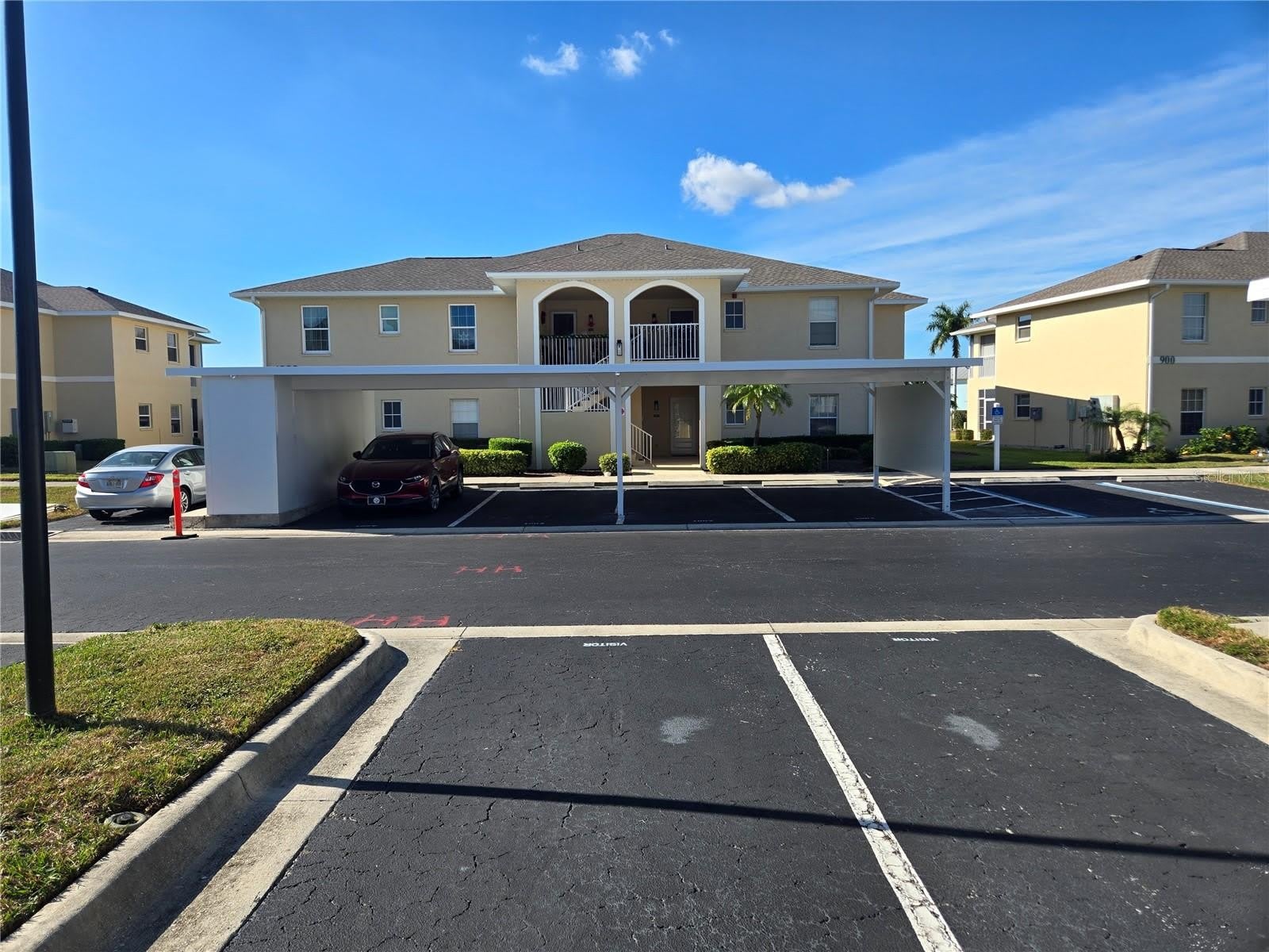 5800 SABAL TRACE Drive – photo 1