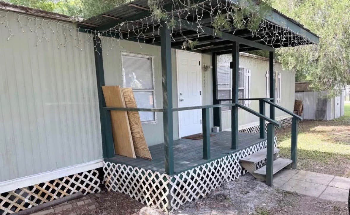 20504 Spanish Lane – photo 1