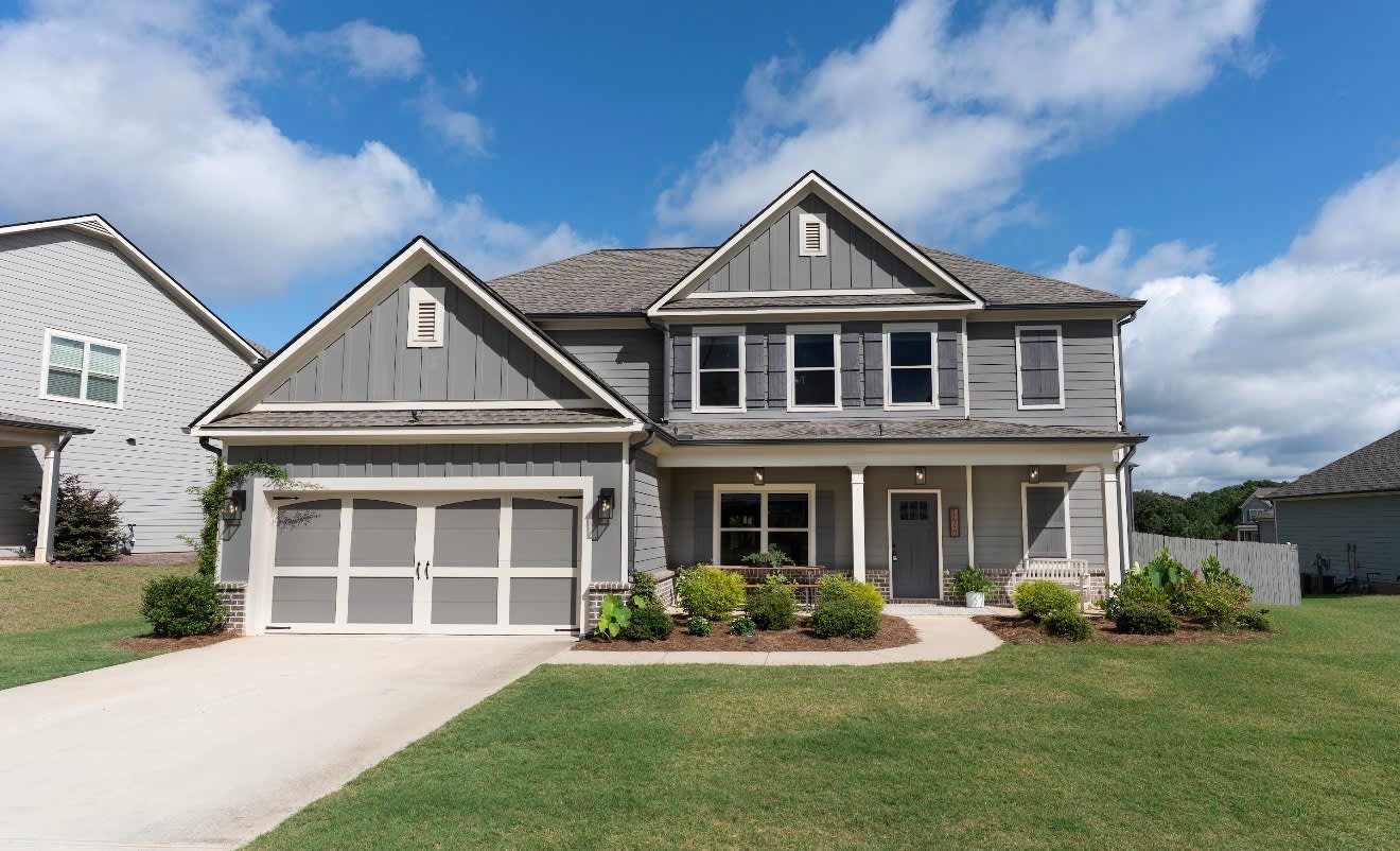 1648 Jasper Drive – photo 1 of 157