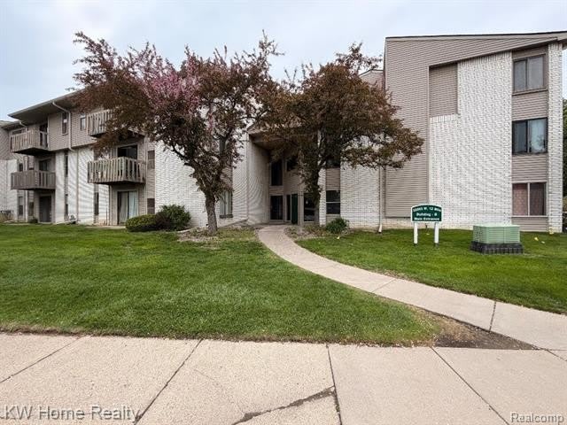 32005 W 12 Mile Road – photo 1 of 13