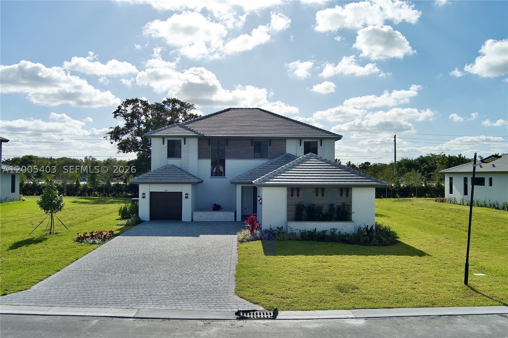 2391 SW 123rd Ter – photo 1
