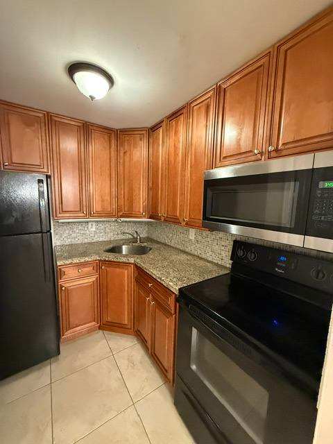 5972 Nw 19th St – photo 1