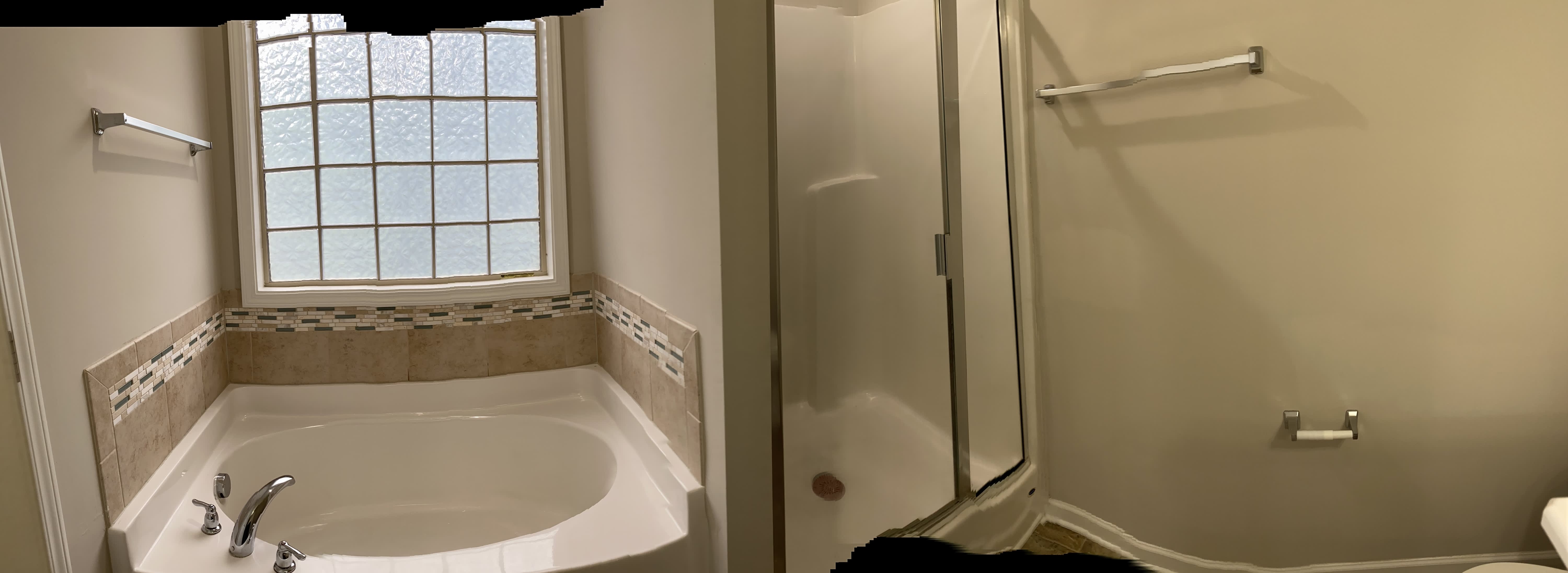 235 Cypress Hill Lane – photo 1