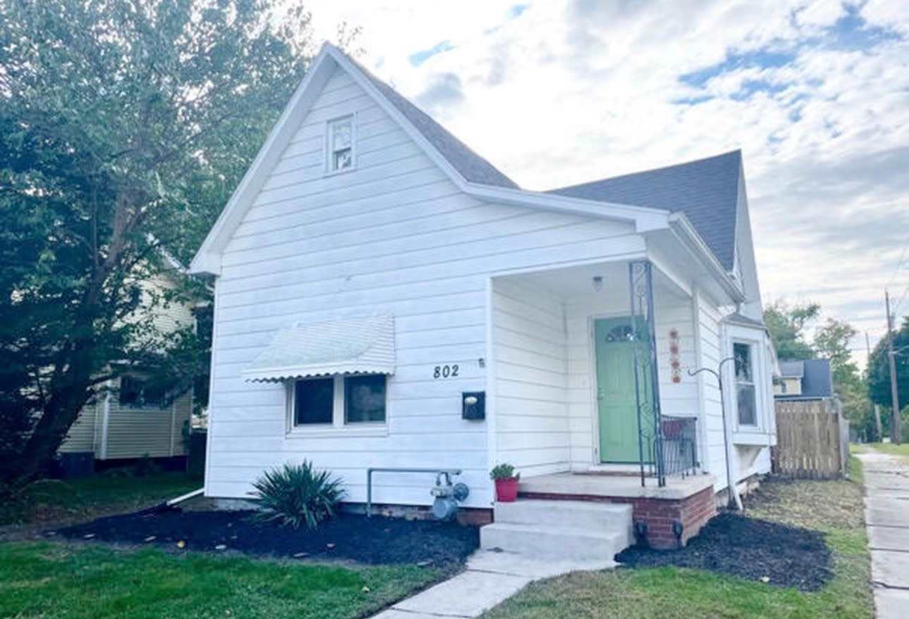 802 Wright Avenue – photo 1 of 20