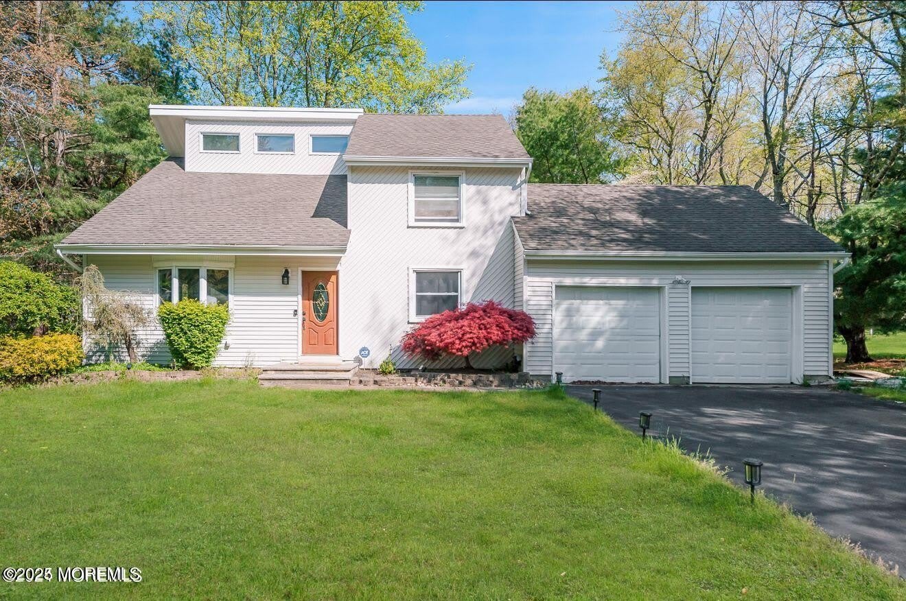 627 Eltone Road – photo 1 of 29