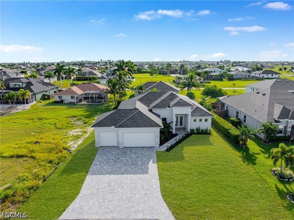821 Nw 37Th Place – photo 1