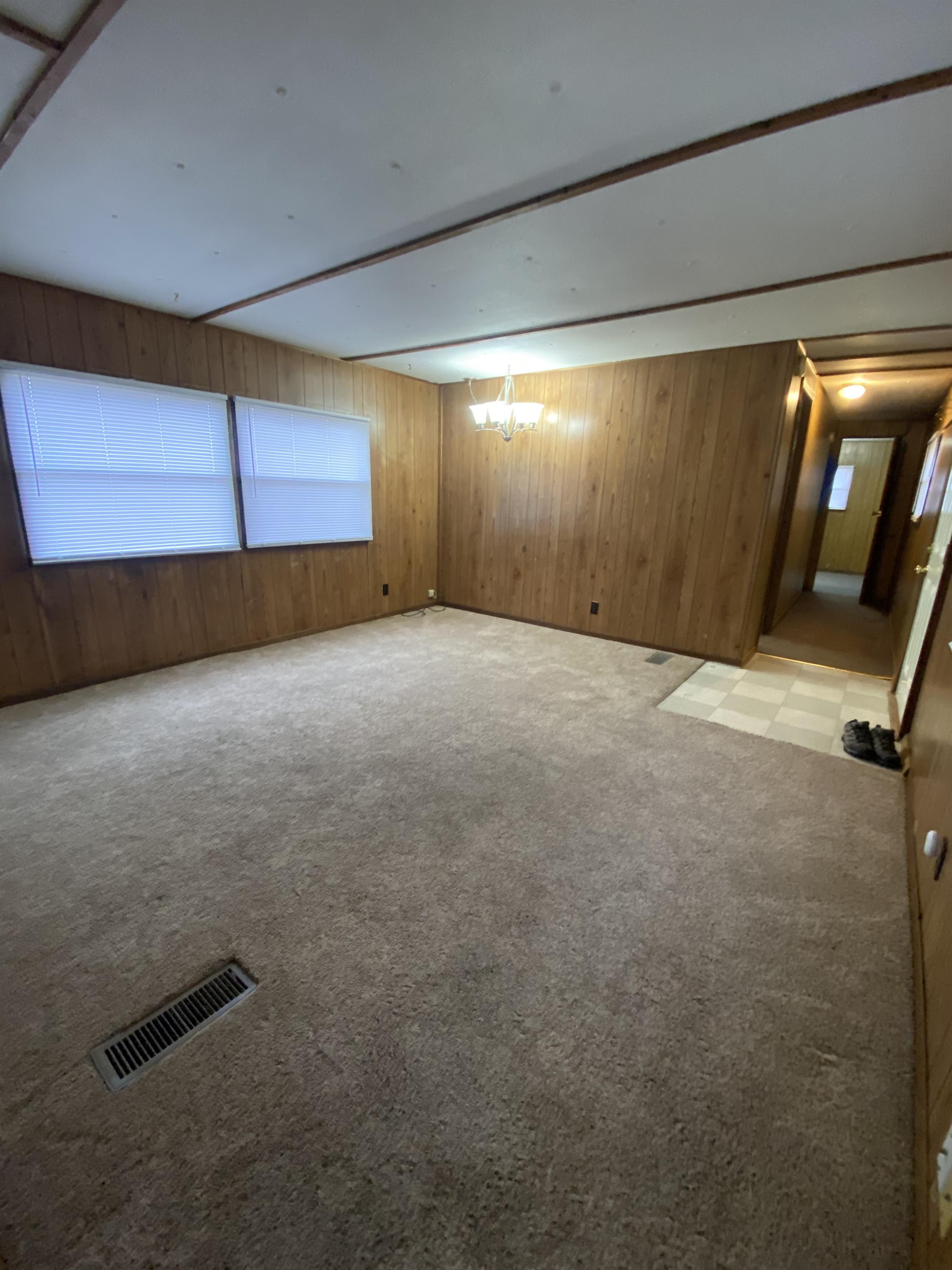 74980 444th Road – photo 1 of 10