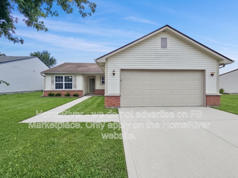 6114 Longmeadow Dr – photo 1