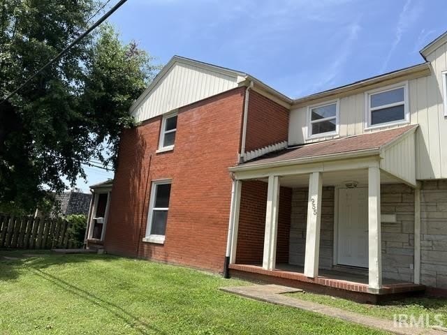957 S Spring Street – photo 1