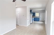 1816 Columbia St – photo 1