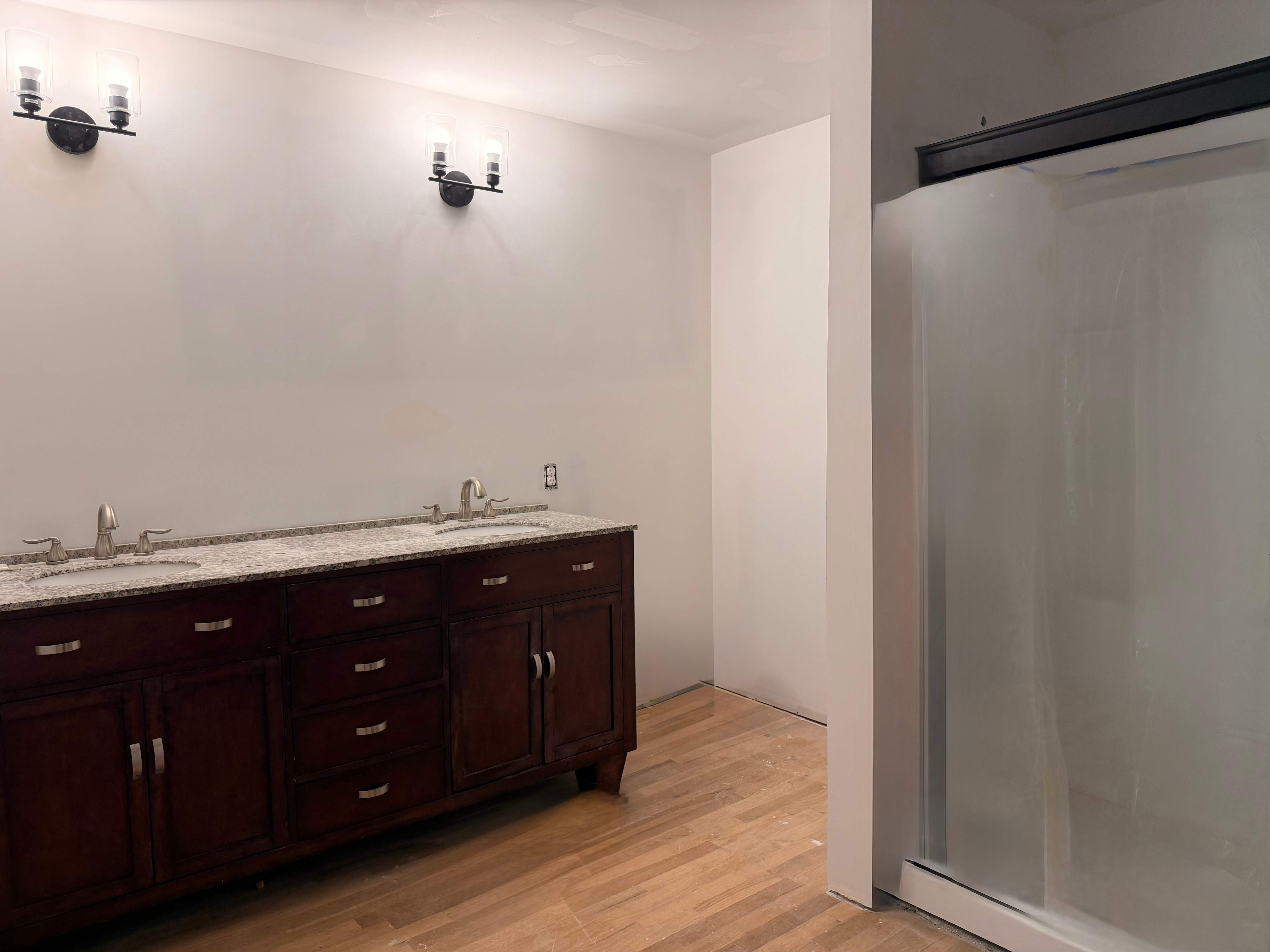 13945 102nd Ave Ne – photo 1