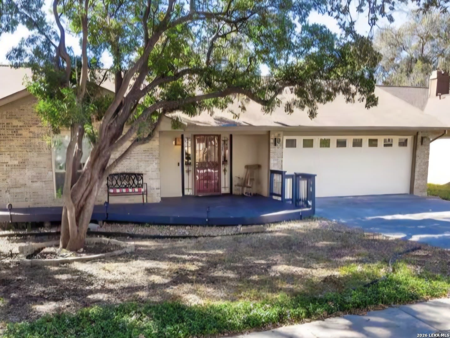 1506 Lochshire – photo 1