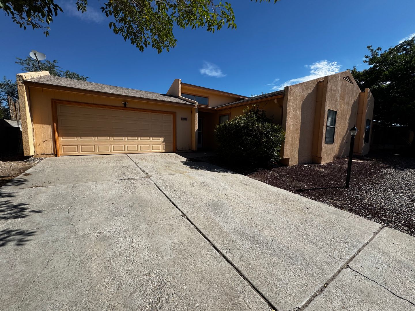 Beautiful Rio Rancho home. – photo 1