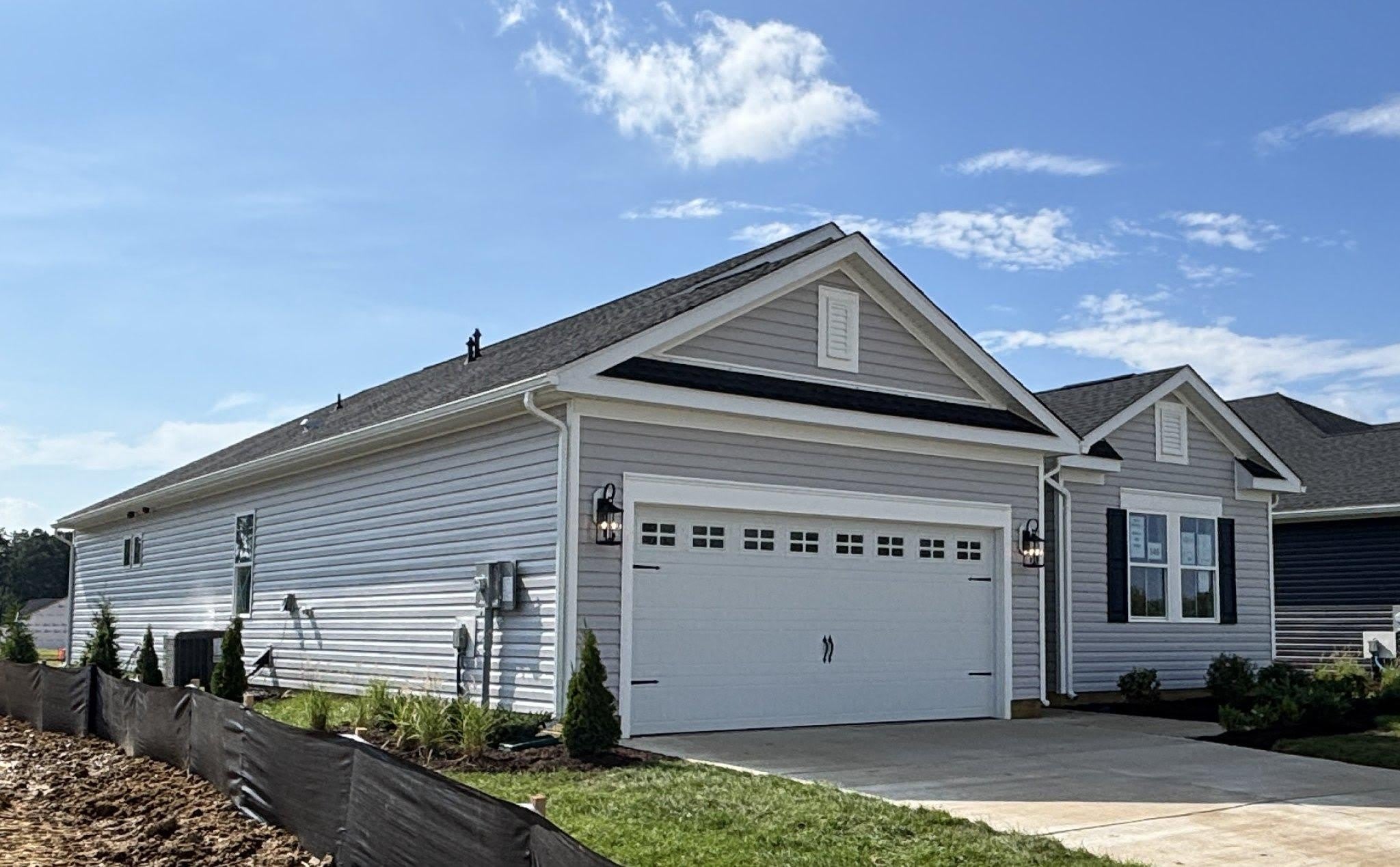 29395 JOBES ST – photo 1 of 34