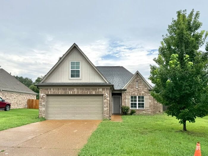 8136 Maywood Drive – photo 1 of 12
