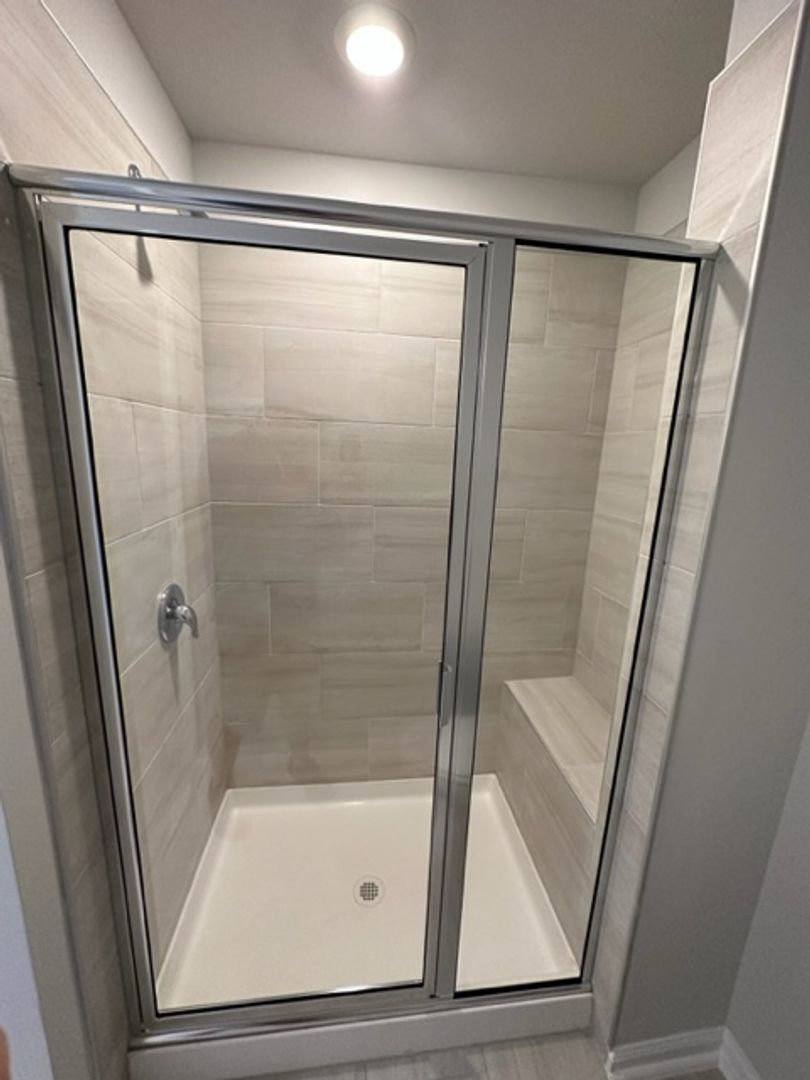 Room In 3 Bedroom Townhome At Kipp Ln – photo 1