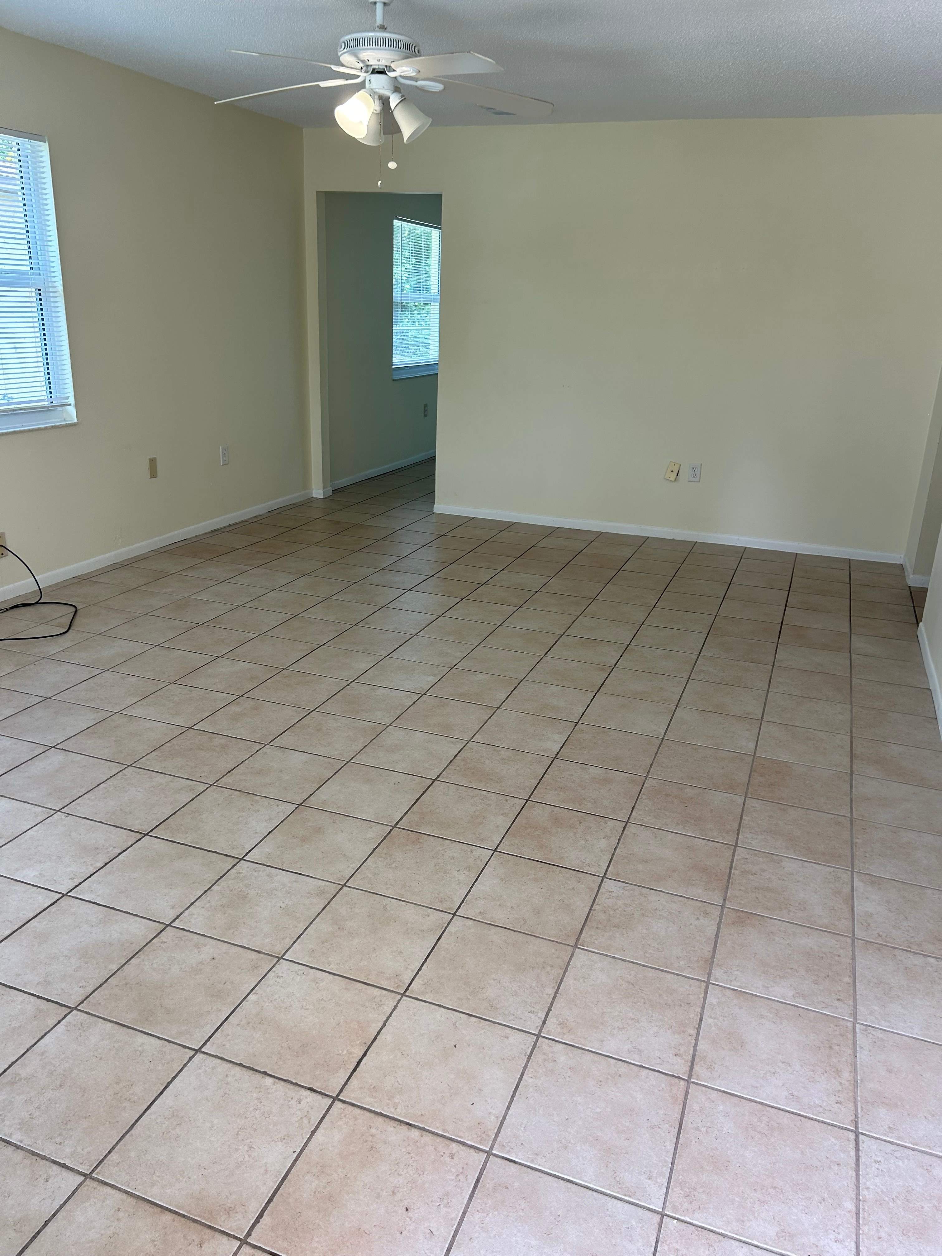 4907 24th Street West – photo 1