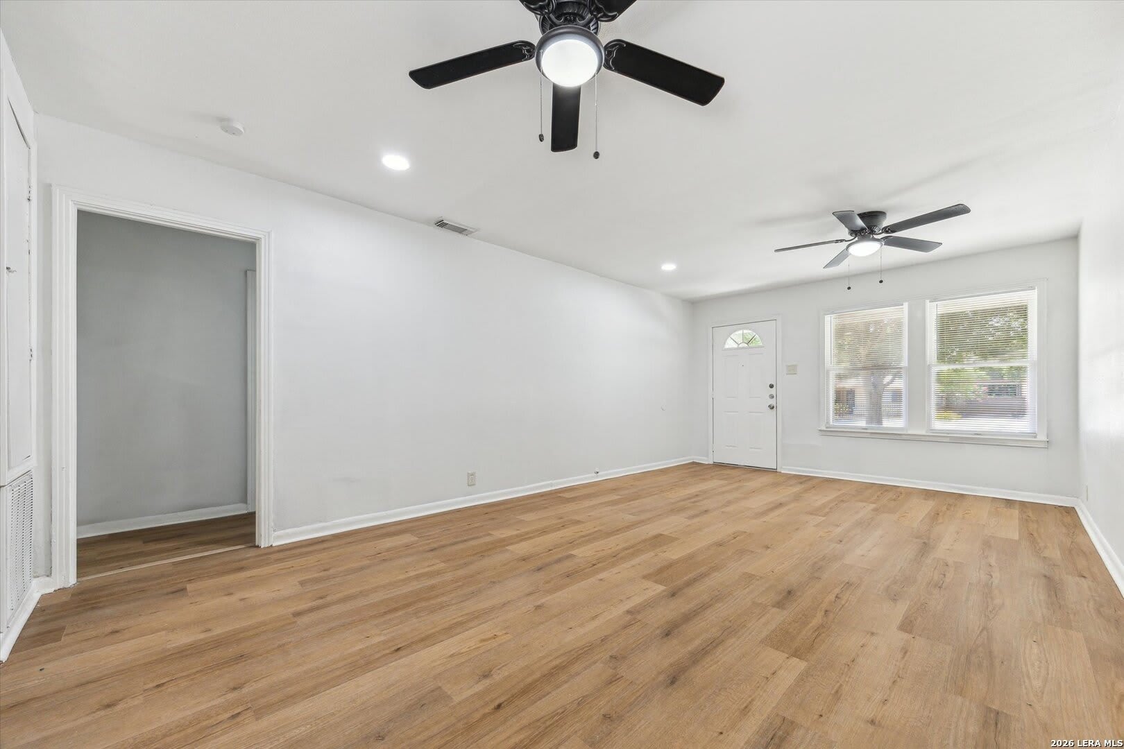 367 Babcock – photo 1