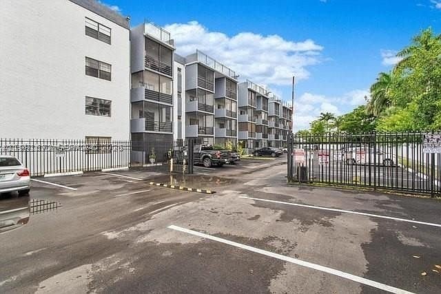 13500 Ne 3Rd Ct – photo 1