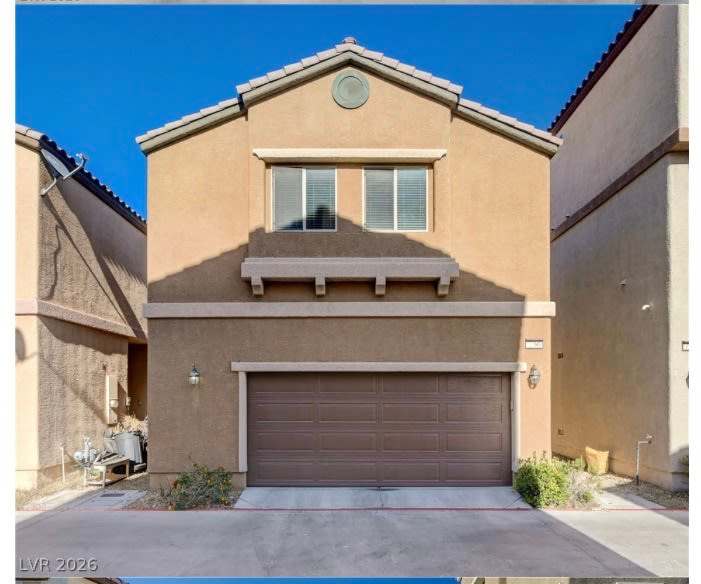 7760 Petite Pillar Court – photo 1