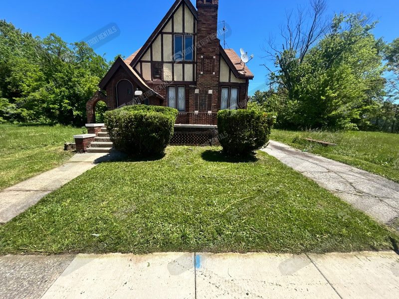 5274 Nottingham Rd Lowr – photo 1