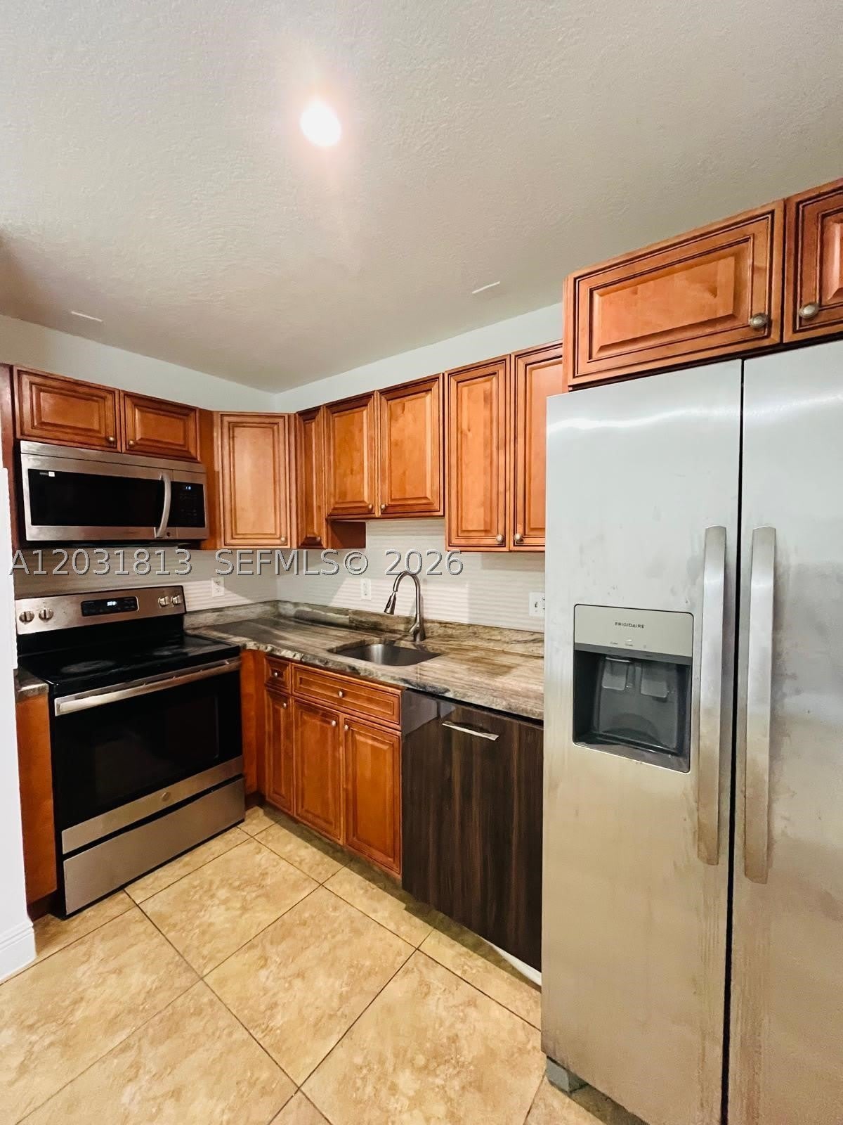 7701 SW 10th Ct – photo 1 of 15
