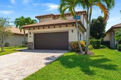 7018 LIMESTONE CAY Road – photo 1 of 48
